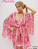 Пеньюар Belweiss