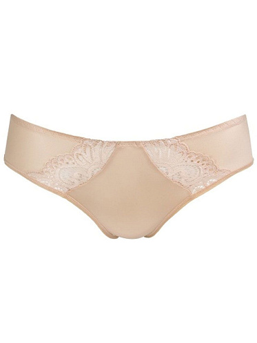 Трусы MilaVitsa