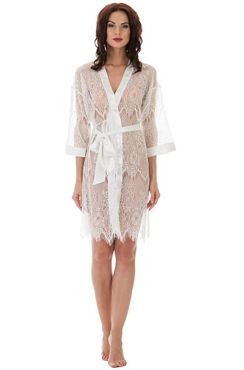 Кимоно Mia-mia