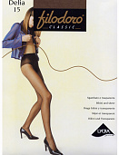 Колготки Filodoro