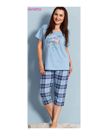 Комплект Vienetta