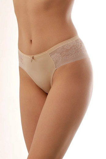 Трусы Alessandra Donni