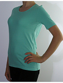 Футболка Тет-А-Тет