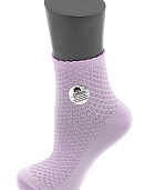 Носки Alla Buone