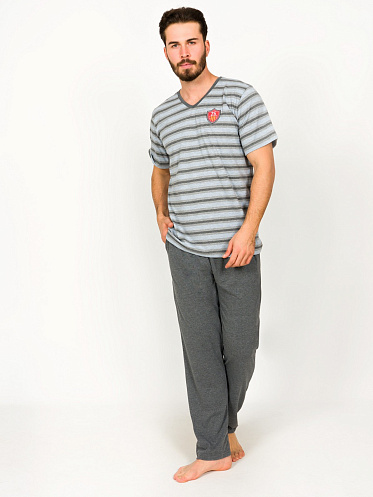 Комплект Gazzaz