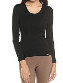 Футболка Comazo