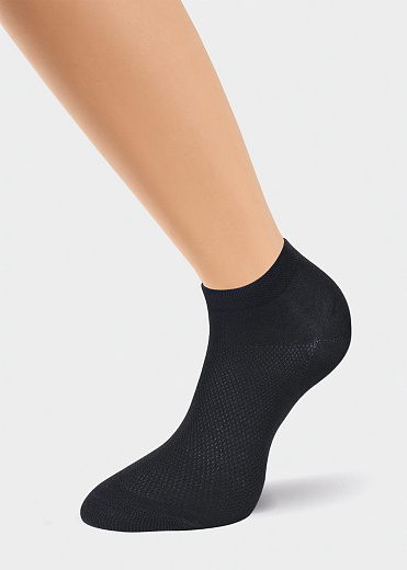 Носки муж. Clever