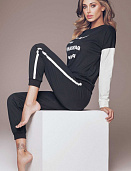 Комплект Jadea