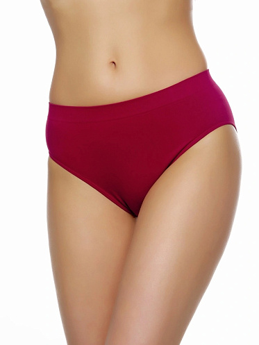 Трусы Seamless Flex