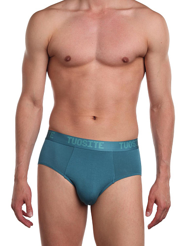 Трусы муж. Tuosite