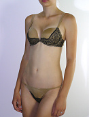 Комплект Lormar