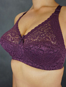 Бюст Новое Время