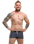 Плавки муж. Jolidon