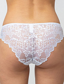 Трусы Salvador Dali