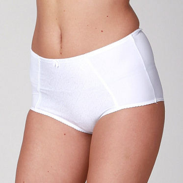 Трусы Vis-a-vis