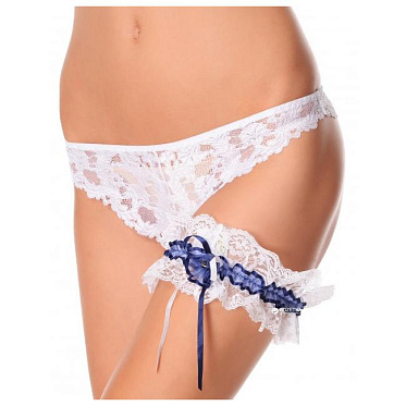 Подвязка Sielei