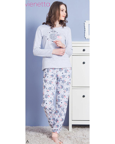 Комплект Vienetta