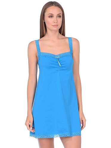 Сорочка Elli Dolli