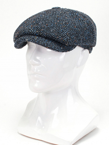 Кепка муж. Antar