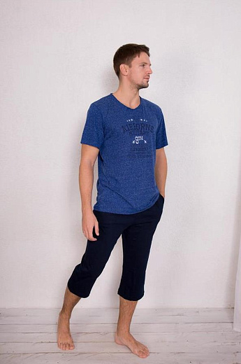 Комплект Gazzaz