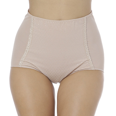 Трусы Vis-a-vis