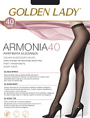 Колготки Golden Lady