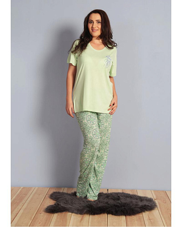 Комплект Kezokino