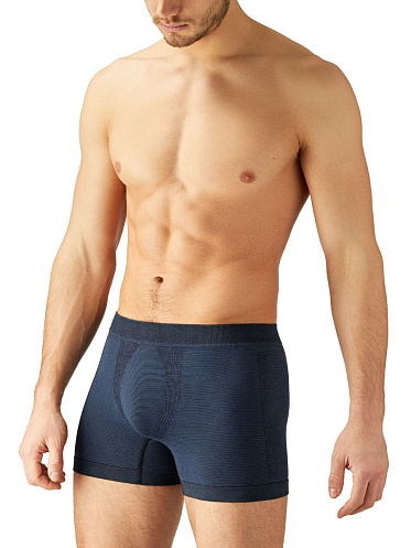 Трусы муж. Teksa