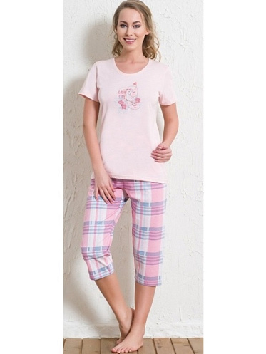 Комплект Vienetta