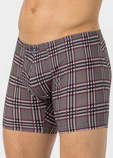 Трусы Pantelemone