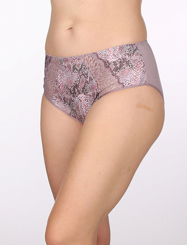 Трусы Lady Lux