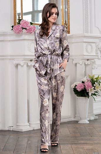 Комплект Mia-Amore