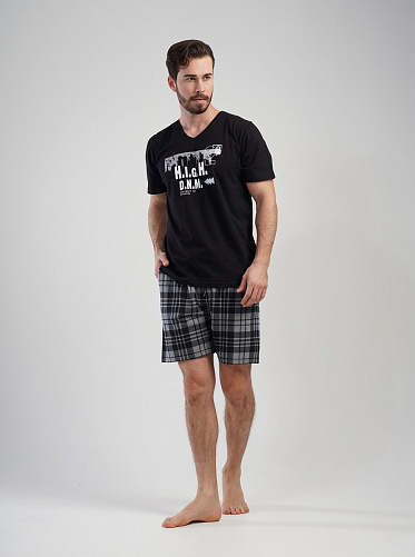 Комплект Gazzaz