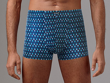 Трусы Gentlemen