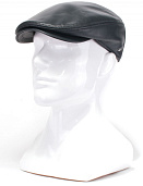 Кепка муж. Antar