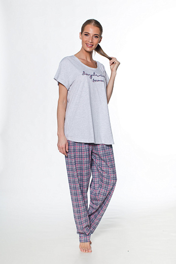 Комплект Vienetta