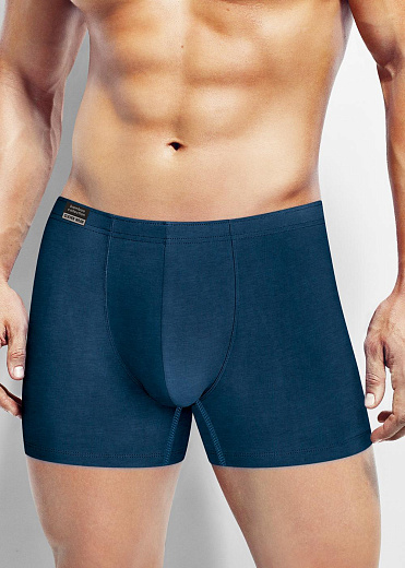 Трусы муж. Clever