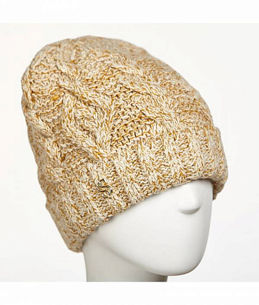 Шапка SuperShapka