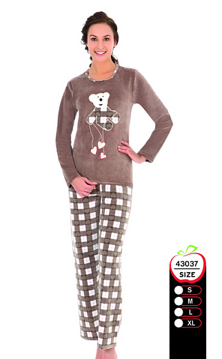 Комплект Sabrina