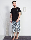 Комплект Gazzaz