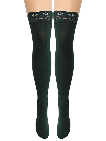 Гольфины Hobby