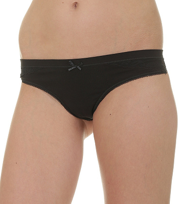 Трусы Lovelygirl