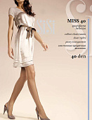 Колготки Sisi