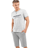 Комплект муж. Clever