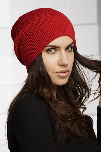 Колпак SuperShapka