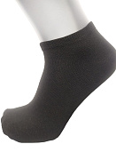 Носки муж. Tuosite