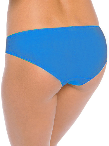 Трусы Lui et Elle