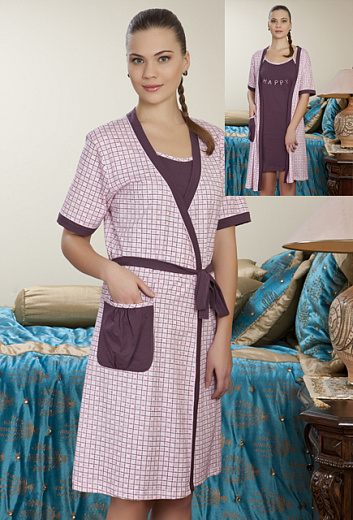 Комплект Sabrina