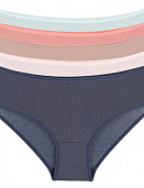 Трусы Donella подр. дев.