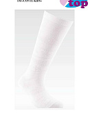 Гольфы детск. Conte 